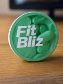 Fit Bliz - Cápsula de Emagrecimento 30 unidades!